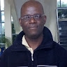 christopher mukuka