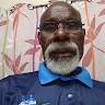 Joe Urambari