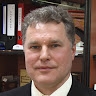 Олександр Іванов