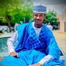 USMAN IBRAHIM DOGON RUWA