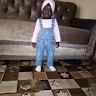 Yusuf Muhammad Babanne