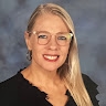 Jarlene Cross