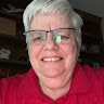 Laurie Brown