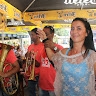 Zorica Vujčić