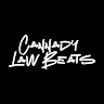 Cannady Law Beats