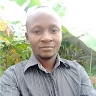 alex mugoda