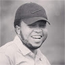 Kyendy Mauwi