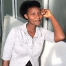 Esperance Umurerwa