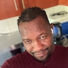 Vincent Kawonga
