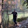 Levent AKGÜN