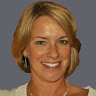 Kim Bourbeau