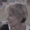 Marie Christine