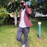 Kumwenda Madalitso