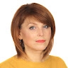 Наталія Свирида