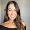 Carmen Menaya