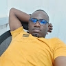 Shadrach Quansah