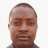 George OTOBO