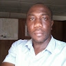 Victor Nwokoro
