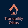 Tranquility  
