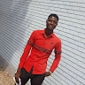 Segun Olabode