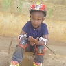 Mugendi Kariuki