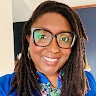 Toni Sturdivant, Ph.D.