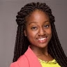 Rasheeda Smith