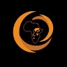 The African Creative