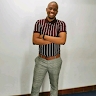 Justice Lesiba Seopa