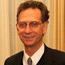 Robert Moynihan