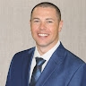 Jimmy Rupert- REALTOR