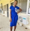 Asebe Tijani