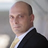 Stavros Vrakas