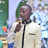 OBOMA THOMAS