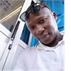 Issiaga Makia Bangoura