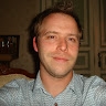 Gunther Olenaed