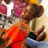 Judy Okite