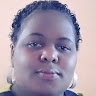 Christine Gitonga