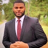 TeRajai Hunter