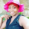 Esther Musa