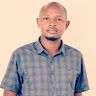 Patrick Nderitu