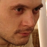 Levente Bako
