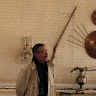 Massimo Schintu