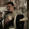 Jean-Michel Bouriah