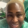 Tawana Pope