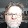 Zsolt Nagy