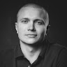 Igor Sydorenko