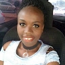 Joy Wangui