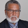 Wade Hampton Sr