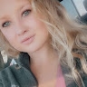 Athena Yarbrough
